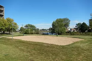1744 Eastwood Ct, Schaumburg, IL 60195 - Photo 22