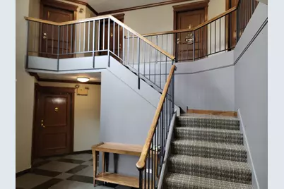 1744 Eastwood Court #1, Schaumburg, IL 60195 - Photo 2