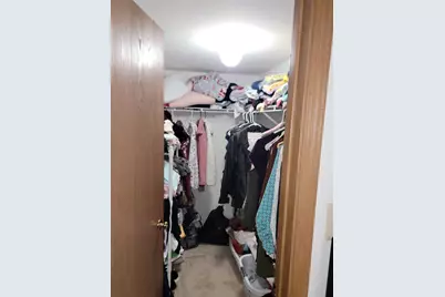 1744 Eastwood Court #1, Schaumburg, IL 60195 - Photo 14