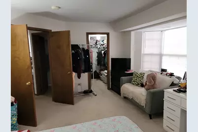 1744 Eastwood Court #1, Schaumburg, IL 60195 - Photo 12