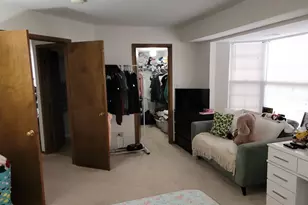 1744 Eastwood Ct, Schaumburg, IL 60195 - Photo 12