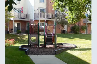 1744 Eastwood Court #1, Schaumburg, IL 60195 - Photo 24