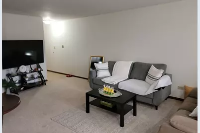 1744 Eastwood Court #1, Schaumburg, IL 60195 - Photo 6