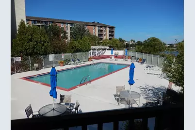1744 Eastwood Court #1, Schaumburg, IL 60195 - Photo 20