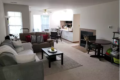1744 Eastwood Court #1, Schaumburg, IL 60195 - Photo 4