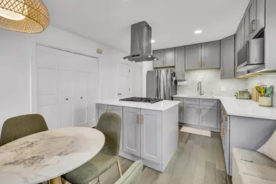 4701 S Woodlawn Avenue #B, Chicago, IL 60615 - Photo 12