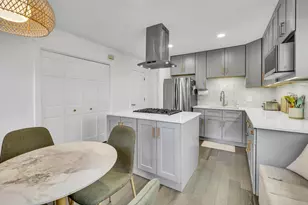 4701 S Woodlawn Ave, Chicago, IL 60615 - Photo 12