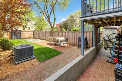 4701 S Woodlawn Avenue #B, Chicago, IL 60615 - Photo 38