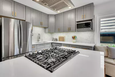 4701 S Woodlawn Avenue #B, Chicago, IL 60615 - Photo 16