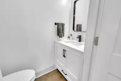 4701 S Woodlawn Avenue #B, Chicago, IL 60615 - Photo 26