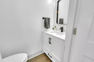 4701 S Woodlawn Ave, Chicago, IL 60615 - Photo 26