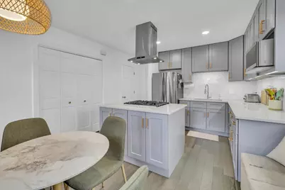 4701 S Woodlawn Avenue #B, Chicago, IL 60615 - Photo 14
