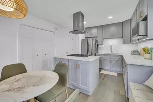 4701 S Woodlawn Ave, Chicago, IL 60615 - Photo 14