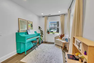 4701 S Woodlawn Avenue #B, Chicago, IL 60615 - Photo 10