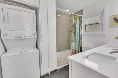4701 S Woodlawn Avenue #B, Chicago, IL 60615 - Photo 34