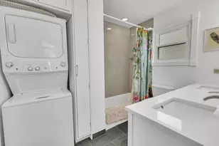 4701 S Woodlawn Ave, Chicago, IL 60615 - Photo 34