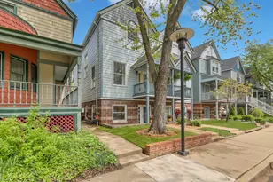 4701 S Woodlawn Ave, Chicago, IL 60615 - Photo 2