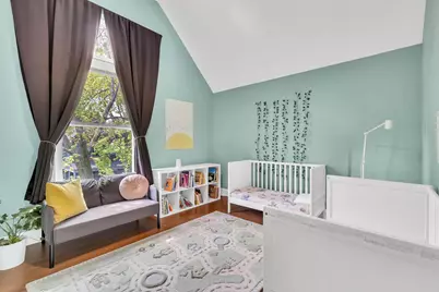 4701 S Woodlawn Avenue #B, Chicago, IL 60615 - Photo 32