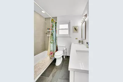 4701 S Woodlawn Avenue #B, Chicago, IL 60615 - Photo 28