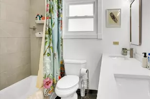 4701 S Woodlawn Ave, Chicago, IL 60615 - Photo 28