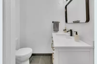 4701 S Woodlawn Avenue #B, Chicago, IL 60615 - Photo 22