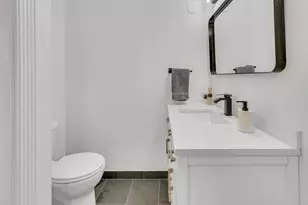 4701 S Woodlawn Ave, Chicago, IL 60615 - Photo 22