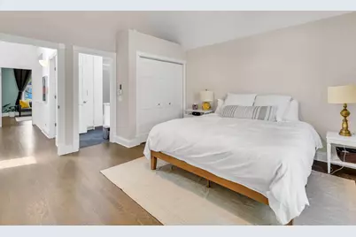 4701 S Woodlawn Avenue #B, Chicago, IL 60615 - Photo 30