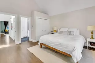 4701 S Woodlawn Ave, Chicago, IL 60615 - Photo 30