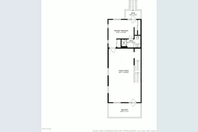 4701 S Woodlawn Avenue #B, Chicago, IL 60615 - Photo 42