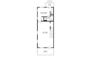 4701 S Woodlawn Ave, Chicago, IL 60615 - Photo 42