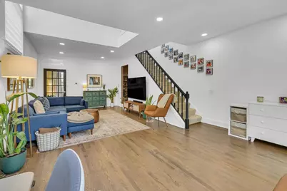 4701 S Woodlawn Avenue #B, Chicago, IL 60615 - Photo 6