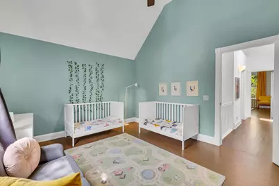 4701 S Woodlawn Avenue #B, Chicago, IL 60615 - Photo 24