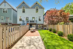 4701 S Woodlawn Ave, Chicago, IL 60615 - Photo 36
