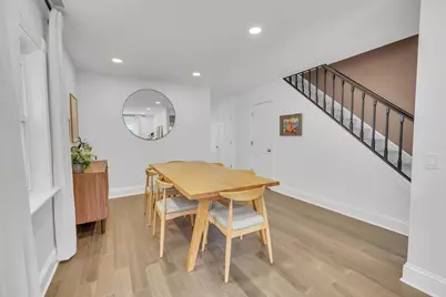 4701 S Woodlawn Avenue #B, Chicago, IL 60615 - Photo 8