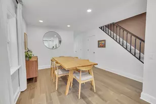 4701 S Woodlawn Ave, Chicago, IL 60615 - Photo 8