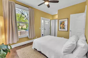 4701 S Woodlawn Ave, Chicago, IL 60615 - Photo 20