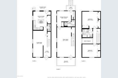4701 S Woodlawn Avenue #B, Chicago, IL 60615 - Photo 40