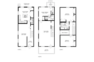 4701 S Woodlawn Ave, Chicago, IL 60615 - Photo 40