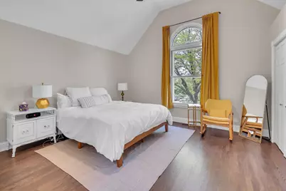 4701 S Woodlawn Avenue #B, Chicago, IL 60615 - Photo 18