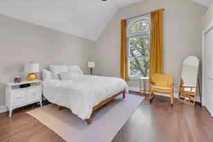 4701 S Woodlawn Ave, Chicago, IL 60615 - Photo 18