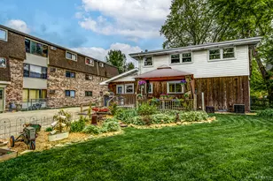 9826 Nottingham Ave, Chicago Ridge, IL 60415 - Photo 24