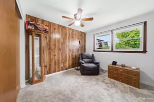 9826 Nottingham Ave, Chicago Ridge, IL 60415 - Photo 20