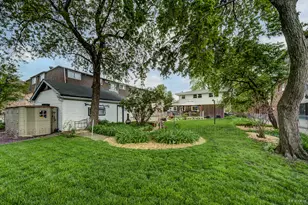 9826 Nottingham Ave, Chicago Ridge, IL 60415 - Photo 28
