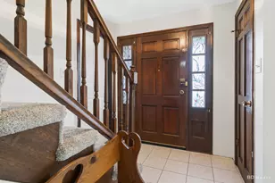9826 Nottingham Ave, Chicago Ridge, IL 60415 - Photo 4