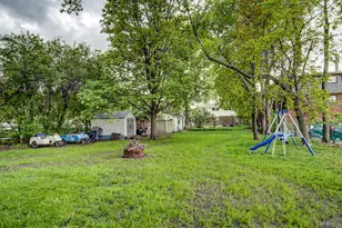 9826 Nottingham Ave, Chicago Ridge, IL 60415 - Photo 30
