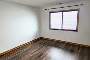 310 Starling Ct, Bloomingdale, IL 60108 - Photo 12