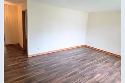 310 Starling Court #B, Bloomingdale, IL 60108 - Photo 4