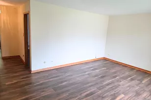 310 Starling Ct, Bloomingdale, IL 60108 - Photo 4