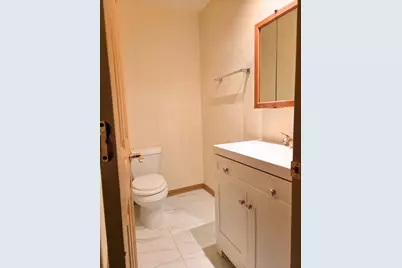 310 Starling Court #B, Bloomingdale, IL 60108 - Photo 10