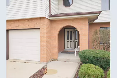 310 Starling Court #B, Bloomingdale, IL 60108 - Photo 2